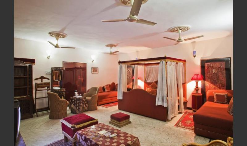 Oyo 9900 Hotel Pioneer Plaza Džódhpur Exteriér fotografie